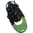 Komperdell Expedition Junior blau Thumbnail 4