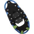 Komperdell Expedition Junior blau Thumbnail 5