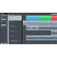 Steinberg Cubase Elements 9.5 GB/D/F/I/ES/PT Thumbnail 2
