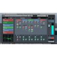 Steinberg Cubase Elements 9.5 GB/D/F/I/ES/PT Thumbnail 3
