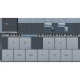 Steinberg Cubase Elements 9.5 GB/D/F/I/ES/PT Thumbnail 4