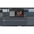 Steinberg Cubase Elements 9.5 GB/D/F/I/ES/PT Thumbnail 5