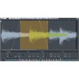 Steinberg Cubase Elements 9.5 GB/D/F/I/ES/PT Thumbnail 6