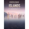 Essential Einaudi - Islands - für Piano solo Thumbnail 1