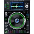 Denon SC5000 PRIME DJ Media Player B-Ware Thumbnail 1