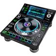 Denon SC5000 PRIME DJ Media Player B-Ware Thumbnail 2