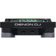 Denon SC5000 PRIME DJ Media Player B-Ware Thumbnail 3