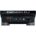 Denon SC5000 PRIME DJ Media Player B-Ware Thumbnail 4