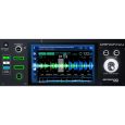 Denon SC5000 PRIME DJ Media Player B-Ware Thumbnail 5