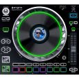 Denon SC5000 PRIME DJ Media Player B-Ware Thumbnail 6