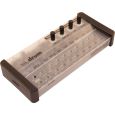 Patchblocks minijam tek.drum Thumbnail 3