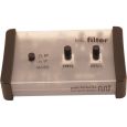 Patchblocks minijam tek.filter Thumbnail 4