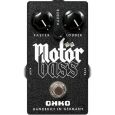 OKKO Motörbass Bass Drive Thumbnail 1