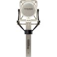 Marantz MPM-3000 Thumbnail 1