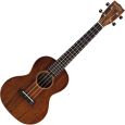 Gretsch G9120 STD Tenor-Ukulele Thumbnail 1