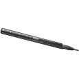 Sennheiser MKH 60 P48 Superniere/Keule Thumbnail 1