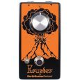 EarthQuaker Devices Erupter Thumbnail 1