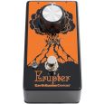 EarthQuaker Devices Erupter Thumbnail 2