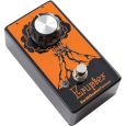 EarthQuaker Devices Erupter Thumbnail 3