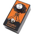 EarthQuaker Devices Erupter Thumbnail 4