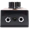 EarthQuaker Devices Erupter Thumbnail 5