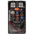 EarthQuaker Devices Erupter Thumbnail 8