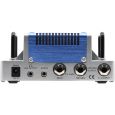 Hotone Nano Legacy Vulcan Five-O Thumbnail 2