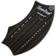 Schlagwerk SamJam Guitar Snare Hard Coal Stripes Thumbnail 1