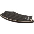 Schlagwerk SamJam Guitar Snare Hard Coal Stripes Thumbnail 2