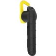 Ceecoach Bluetooth Headset Steel schwarz-gelb Thumbnail 1