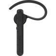 Ceecoach Bluetooth Headset Steel schwarz-gelb Thumbnail 2