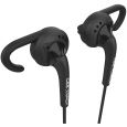 Ceecoach Standard Headset für Ceecoach Geräte Thumbnail 1