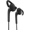 Ceecoach Standard Headset für Ceecoach Geräte Thumbnail 3