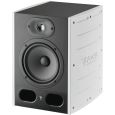 Focal Alpha 65 white Limited Edt. Thumbnail 1