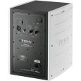 Focal Alpha 65 white Limited Edt. Thumbnail 2