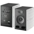 Focal Alpha 65 white Limited Edt. Thumbnail 3