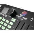 EUROLITE DMX LED Color Chief Controller Thumbnail 7