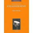 Alfred Verlag-Stick Control : for the snare drummer, von Stone - Kopie Thumbnail 1