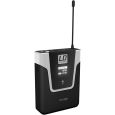 LD Systems U518 BPHH 2 Funkmikrofon System mit 2x Bodypack und 2x Headset Thumbnail 4