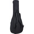 Ortega ONB34 Gigbag Konzertgitarre 3/4 Thumbnail 2