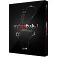 Arobas mySongBook Volume 1 Thumbnail 1