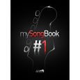 Arobas mySongBook Volume 1 Thumbnail 2