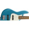 Fender Standard Jazz Bass PF LPB E-Bassgitarre Thumbnail 3