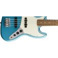 Fender Standard Jazz Bass PF LPB E-Bassgitarre Thumbnail 4