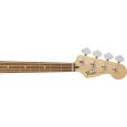 Fender Standard Jazz Bass PF LPB E-Bassgitarre Thumbnail 5