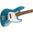 Fender Standard Jazz Bass PF LPB E-Bassgitarre Thumbnail 6