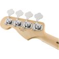 Fender Standard Jazz Bass PF LPB E-Bassgitarre Thumbnail 8
