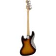 Fender Standard Jazz Bass PF BSB E-Bassgitarre Thumbnail 2