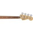 Fender Standard Jazz Bass PF BSB E-Bassgitarre Thumbnail 5