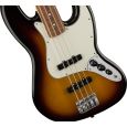 Fender Standard Jazz Bass PF BSB E-Bassgitarre Thumbnail 6